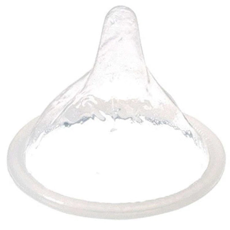 Sagami 002 Condom Original 10pcs Ultra Thin 0.02 mm Made in Japan-US seller