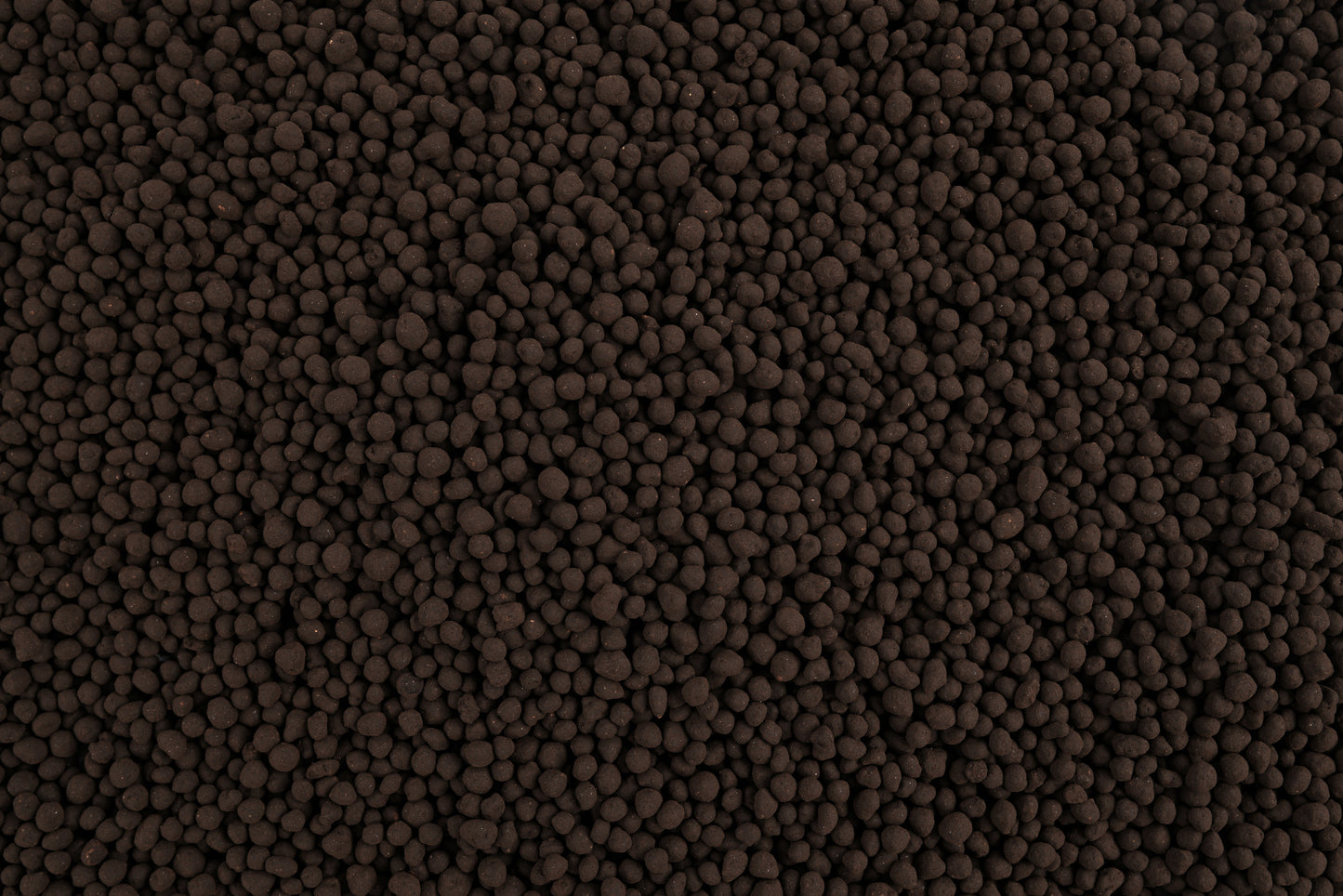 LANDEN THRIVA Natural Soil Substrate,Black Color 5L(10lbs),Large Size