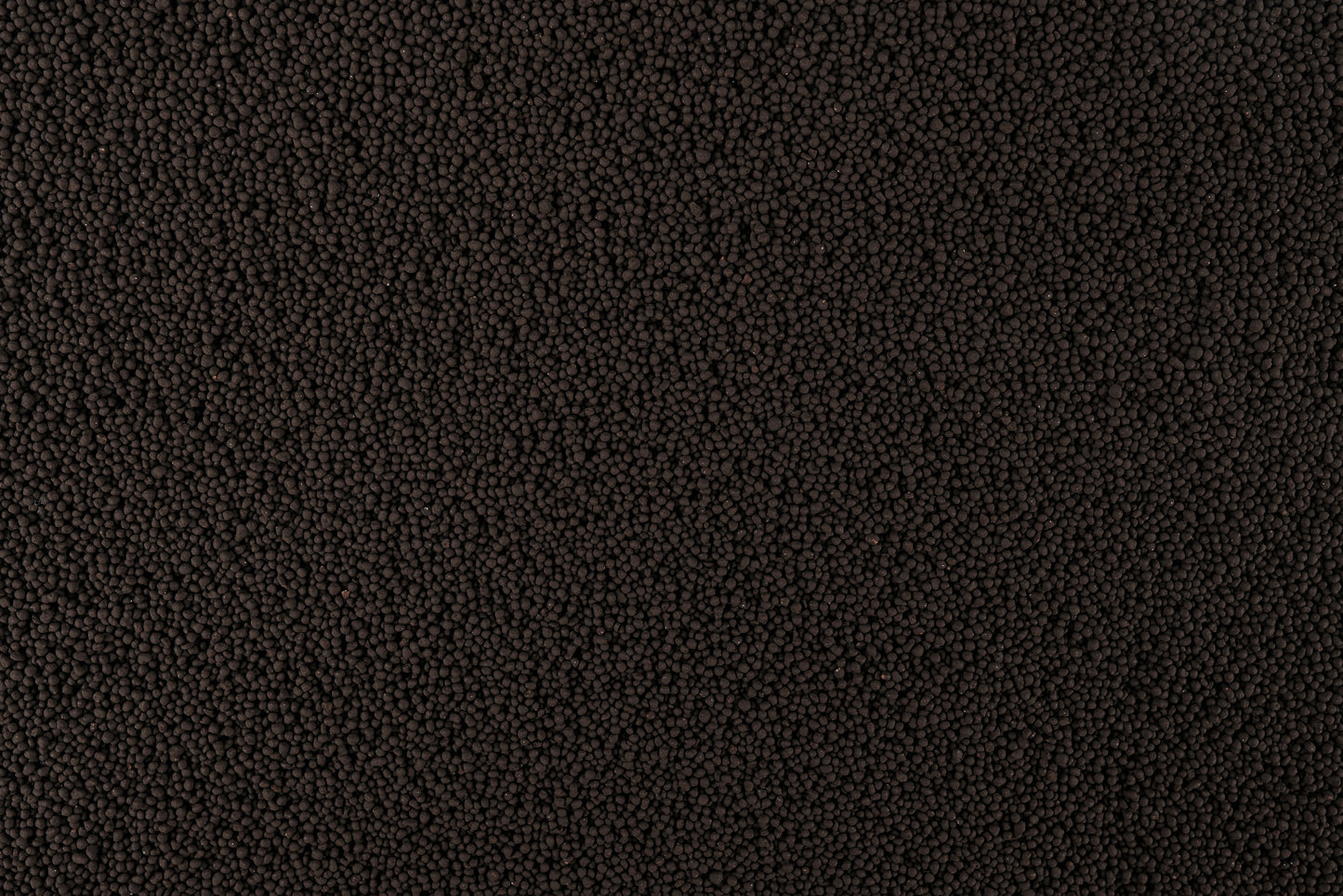 LANDEN THRIVA Natural Soil Substrate,Rainforest Black 5L(10lbs),Small Size