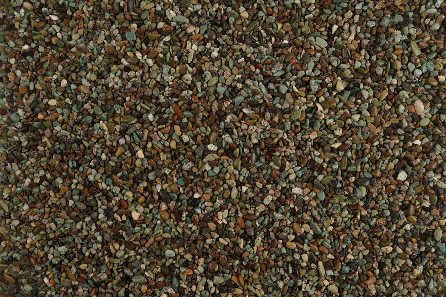 LANDEN Thoreau Aquarium Sand, 2L(7lbs), 2-3mm