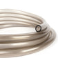 LANDEN Filter Hose Tubing for Aquarium Filter System, Connecting Canister Filter and Lily Pipe, PVC, Tinted Hose, 12/16mm 11.5ft (3.5m)