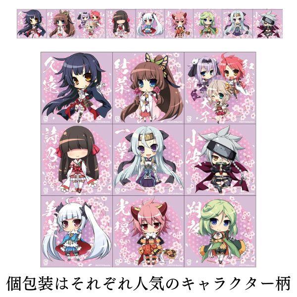 ALLURTOY Textured Latex Condoms with Lubricant 12pcs from Thailand