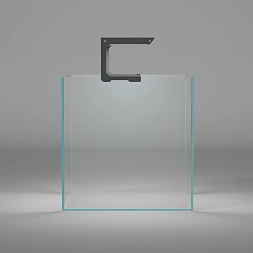 LANDEN AQUABRITE 30 RGB+W LED Aquarium Light for Freshwater