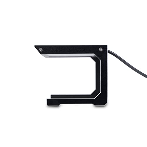 LANDEN AQUABRITE 30 RGB+W LED Aquarium Light for Freshwater