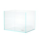Landen 60H 30 Gallon Rimless Low Iron Aquarium Tank, 23.6" W × 17.7" D × 17.7" H (60cm x 45cm x 45cm)