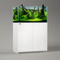 LANDEN Aquarium Wooden Stand and Cabinet -86 Models  Combination