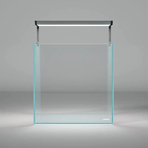 LANDEN AQUABRITE 45 RGB+W LED Aquarium Light for Freshwater