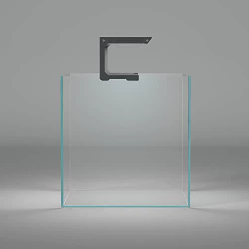 LANDEN AQUABRITE 60 RGB+W LED Aquarium Light for Freshwater