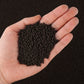 LANDEN THRIVA Natural Soil Substrate,Rainforest Black 5L(10lbs),Small Size