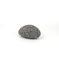 LANDEN Taiji Stone Natural Rocks for Aquascape (18lbs 2-9inches)6pcs