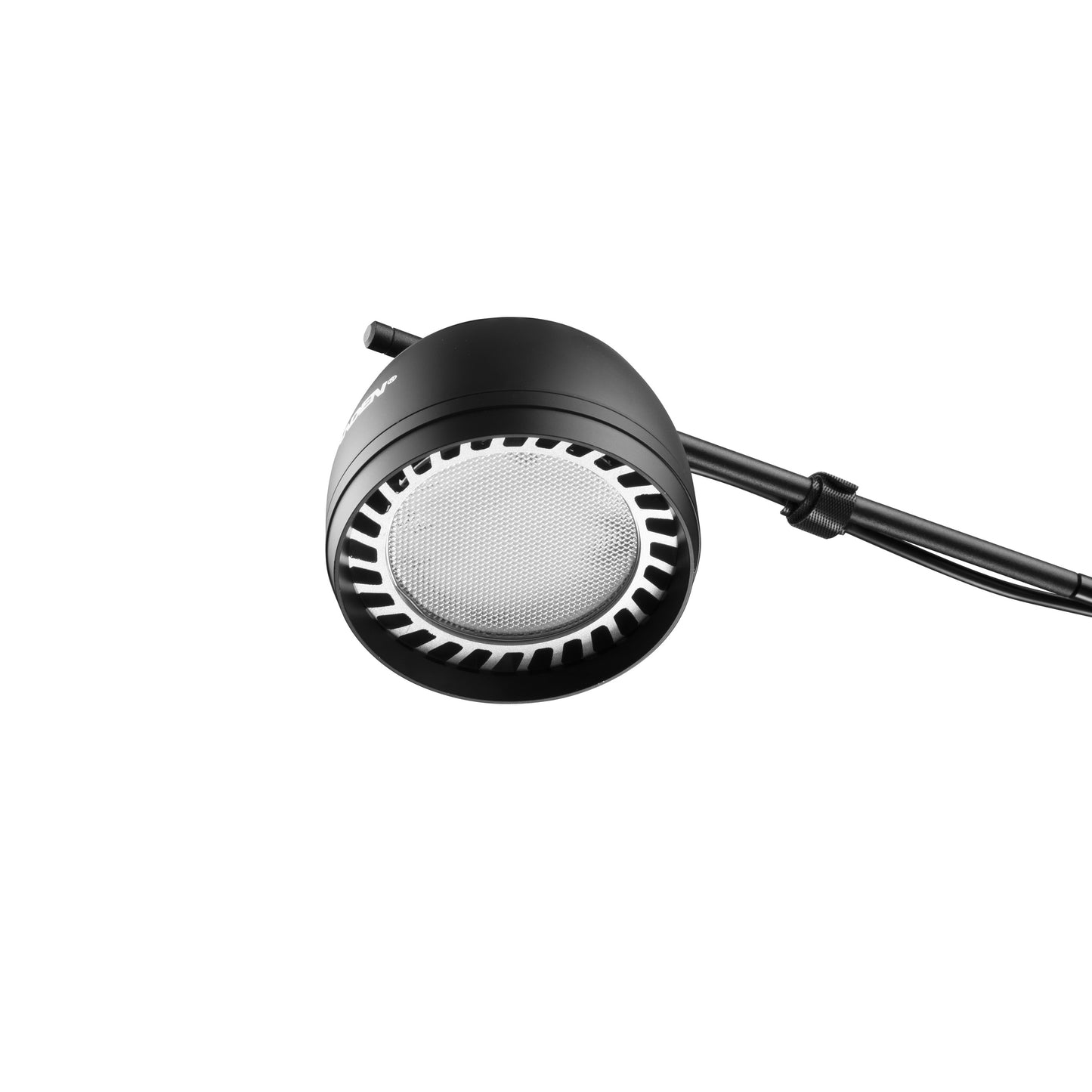 LANDEN HYDROLIT 35 RGB LED Aquarium Light for Freshwater