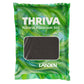 LANDEN THRIVA Natural Soil Substrate,Rainforest Black 5L(10lbs),Small Size