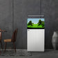 LANDEN Aquarium Wooden Stand and Cabinet -86 Models  Combination