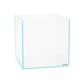 LANDEN 25C 3.7 Gallon Cube Aquarium Tank
