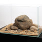 LANDEN Balagen Aquarium Sand River Rocks Stones